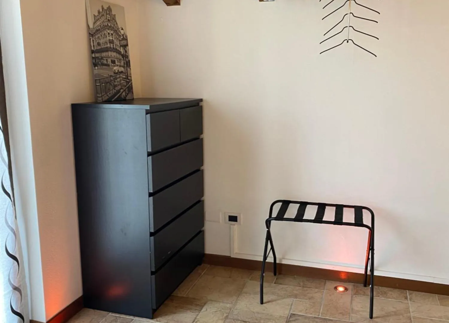 דירות גראבדונה Casa Mauro