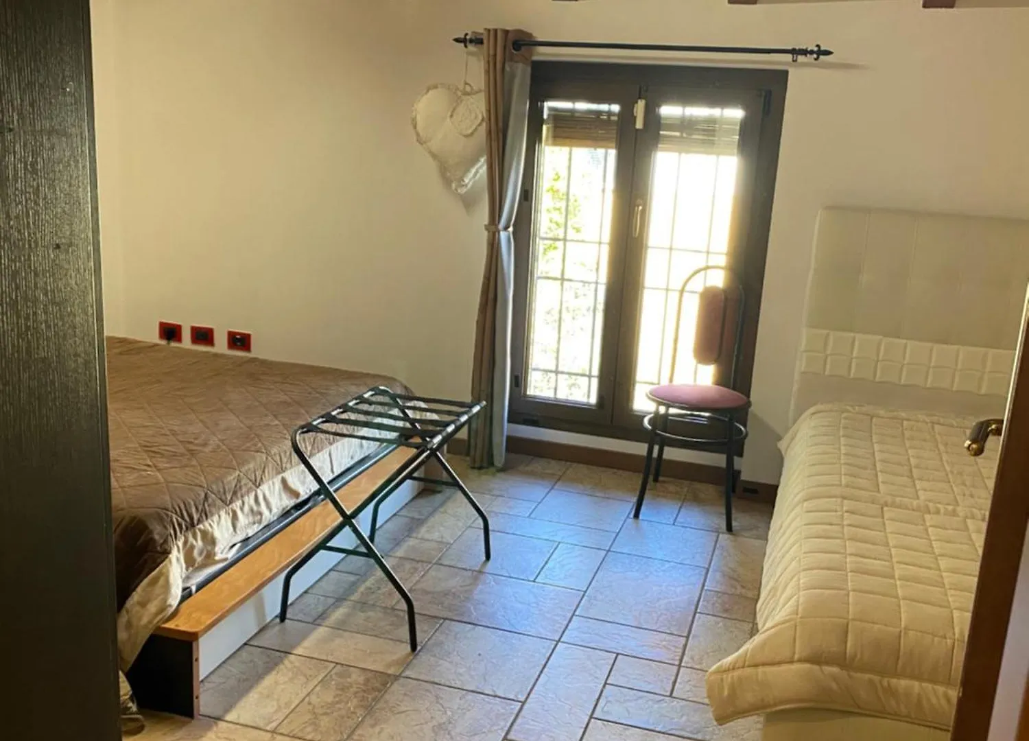 Casa Mauro Apartment Gravedona 0*,  Italy